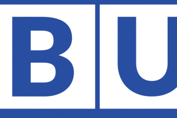 logo K BUD niebieskie kopia
