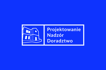 wizytowka-2